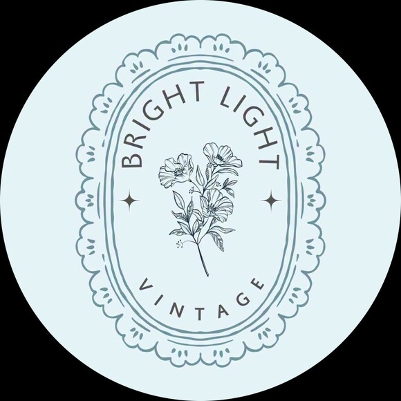 brightlightvint